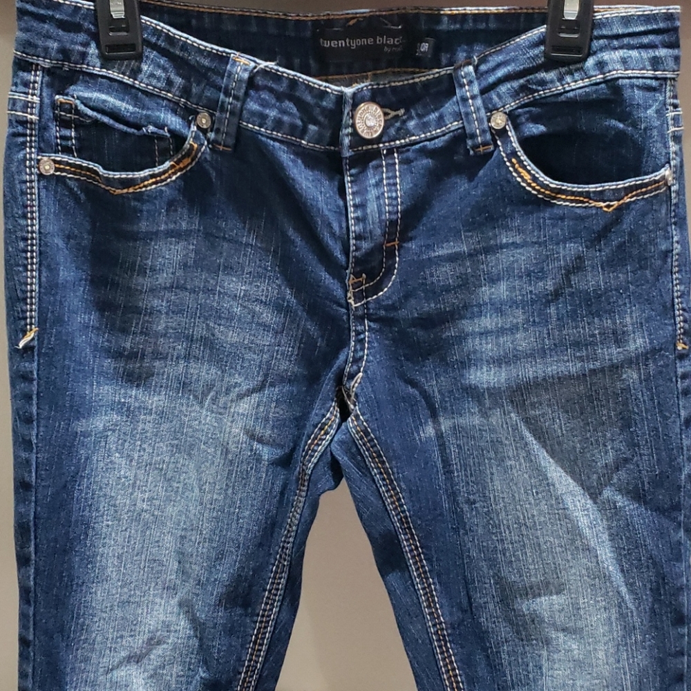 Rue21 Jeans
